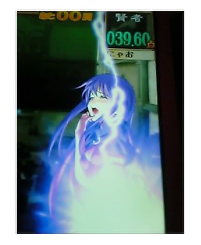 1096255950.jpg